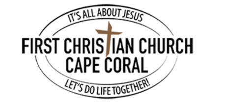 Cape Coral